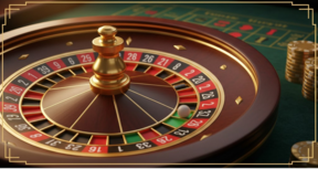 来自星星的你剧照